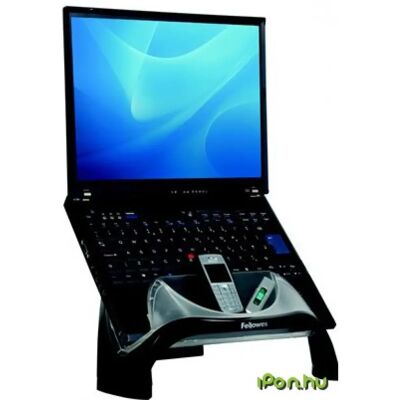 Fellowes Smart Suites notebook állvány Fellowes Smart Suites notebook állvány