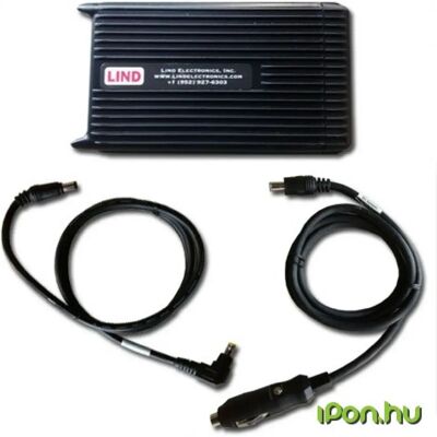 Panasonic CF-LND80S-FD Car adapter Panasonic CF-LND80S-FD Car adapter