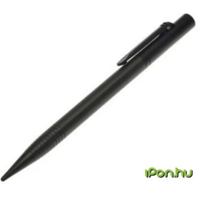 Panasonic FZ-VNPM11AU Stylus pen Panasonic FZ-VNPM11AU Stylus pen