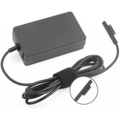 ORIGIN Q5N-00002-BTI AC adapter ORIGIN Q5N-00002-BTI AC adapter