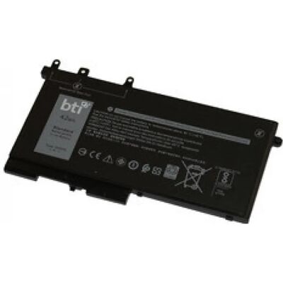 ORIGIN 3DDDG-BTI Laptop Battery ORIGIN 3DDDG-BTI Laptop Battery