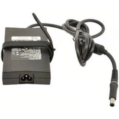 ORIGIN 180W AC Adapter - EU-Version ADP-DELL180W/EU ORIGIN 180W AC Adapter - EU-Version ADP-DELL180W/EU