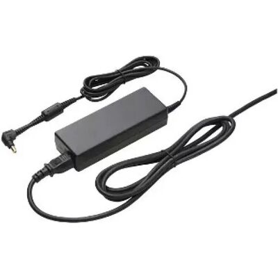 ORIGIN CF-AA5713A2G AC Charger ORIGIN CF-AA5713A2G AC Charger