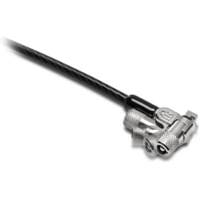 Kensington MicroSaver 2.0 T-Bar lock for Dell Kensington MicroSaver 2.0 T-Bar lock for Dell