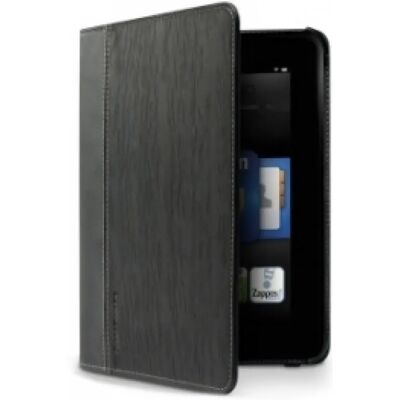 OEM Marware Tok + állvány Kindle Fire 8.9 fekete OEM Marware Tok + állvány Kindle Fire 8.9 fekete