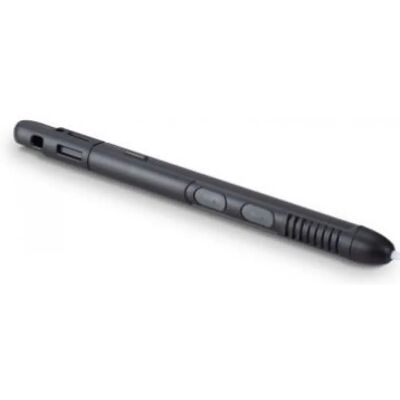 Panasonic FZ-VNP026U Digitizer Stylus Pen Panasonic FZ-VNP026U Digitizer Stylus Pen