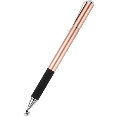 TECH-PROTECT Stylus Pen érintőceruza rózsaszín TECH-PROTECT Stylus Pen érintőceruza rózsaszín
