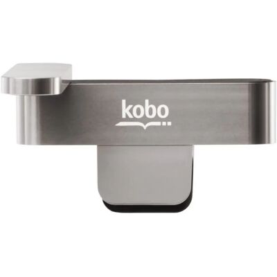 KOBO Clip Light KOBO Clip Light