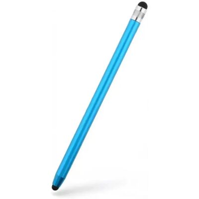 TECH-PROTECT Touch Stylus Pen érintőceruza kék TECH-PROTECT Touch Stylus Pen érintőceruza kék