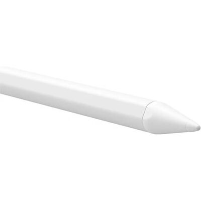 Baseus Fehér Bluetooth Stylus - Kompatibilis iPad-del - 10 órás akkumulátor Baseus Fehér Bluetooth Stylus - Kompatibilis iPad-del - 10 órás akkumulátor