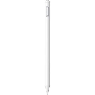 Baseus Modell BS-PS026 Vezeték nélküli töltő stylus - Stylus Baseus Modell BS-PS026 Vezeték nélküli töltő stylus - Stylus
