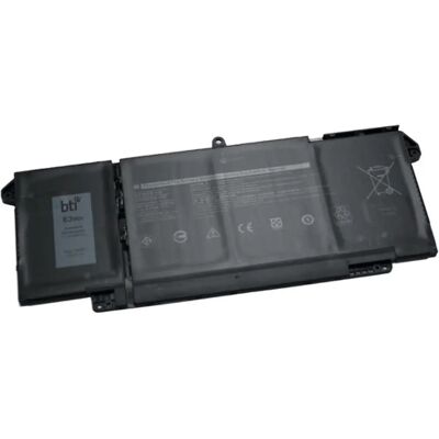 ORIGIN 7FMXV-BTI Battery ORIGIN 7FMXV-BTI Battery