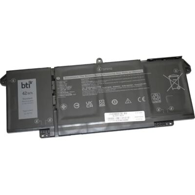 ORIGIN 9JM71-BTI Battery ORIGIN 9JM71-BTI Battery