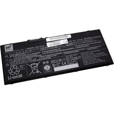 ORIGIN FPB0338S-BTI Battery ORIGIN FPB0338S-BTI Battery