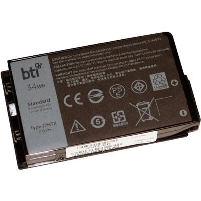ORIGIN J7HTX-BTI Battery ORIGIN J7HTX-BTI Battery