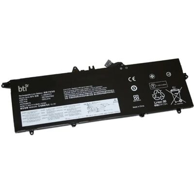 ORIGIN L18L3PD1-BTI Battery ORIGIN L18L3PD1-BTI Battery