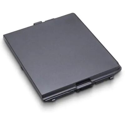 Panasonic FZ-VZSU1TU Battery Panasonic FZ-VZSU1TU Battery