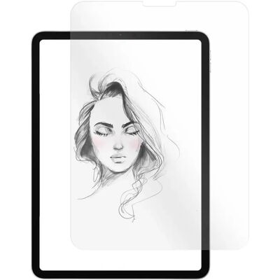 FIXED PaperGlass Screen Protector for Apple iPad Air 10.9" (2024) FIXED PaperGlass Screen Protector for Apple iPad Air 10.9" (2024)