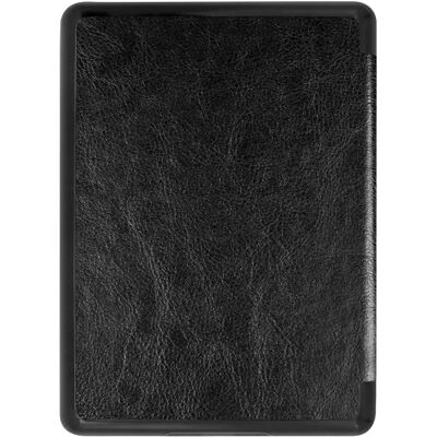 OEM Kindle Paperwhite 5 8" védőtok fekete OEM Kindle Paperwhite 5 8" védőtok fekete