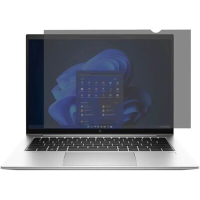 Targus 4Vu Privacy Screen for 14-inch Edge- to-Edge Infinity-screen Laptops (16:10) Targus 4Vu Privacy Screen for 14-inch Edge- to-Edge Infinity-screen Laptops (16:10)