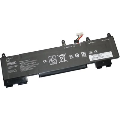 ORIGIN M73468-005-BTI Battery ORIGIN M73468-005-BTI Battery