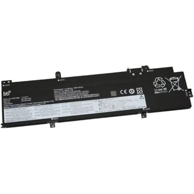 ORIGIN L21L4P71-BTI Battery ORIGIN L21L4P71-BTI Battery