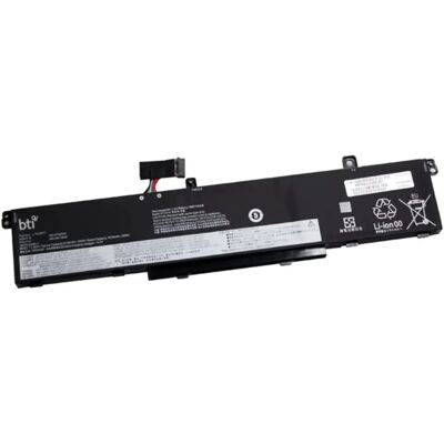 ORIGIN 5B10W13958-BTI Battery ORIGIN 5B10W13958-BTI Battery