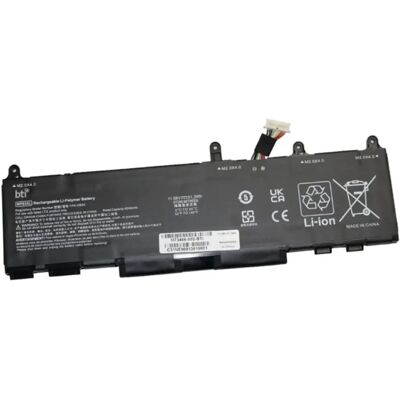 ORIGIN M73466-002-BTI Battery ORIGIN M73466-002-BTI Battery