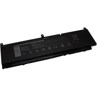 ORIGIN PKWVM-BTI Battery ORIGIN PKWVM-BTI Battery