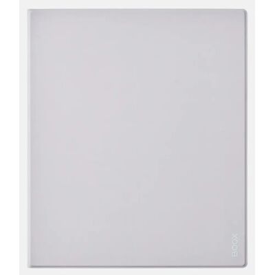 ONYX BOOX Note Max 13.3" szürke tok ONYX BOOX Note Max 13.3" szürke tok