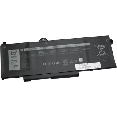 ORIGIN GRT01-BTI Battery ORIGIN GRT01-BTI Battery