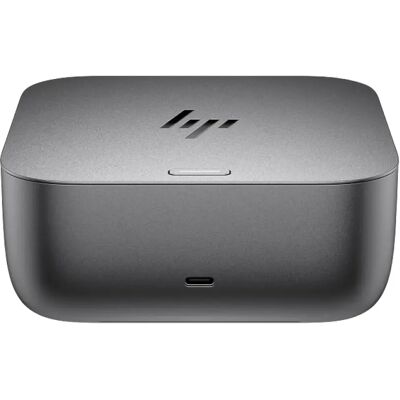 HP Thunderbolt 4 100 W G6 dokkoló HP Thunderbolt 4 100 W G6 dokkoló