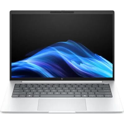 HP EliteBook 8 G1a 14 C15A0ET Gleccserezüst HP EliteBook 8 G1a 14 C15A0ET Gleccserezüst