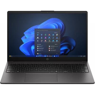 HP 255R G10 B9YQ7ET Ezüst HP 255R G10 B9YQ7ET Ezüst