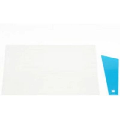 Panasonic CF-VPF34U LCD Protective Film Panasonic CF-VPF34U LCD Protective Film