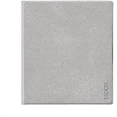 ONYX BOOX Go Color 7 (Gen II) szürke tok ONYX BOOX Go Color 7 (Gen II) szürke tok