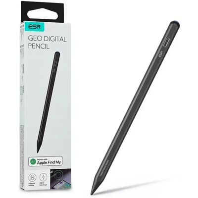 ESR Geo Digital Stylus - Digitális Stylus ESR Geo Digital Stylus - Digitális Stylus