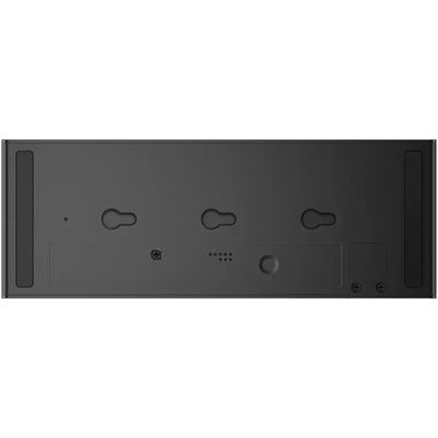 Lenovo ThinkPad USB4 Smart Dock 5500 (with 135W Adapter) Lenovo ThinkPad USB4 Smart Dock 5500 (with 135W Adapter)