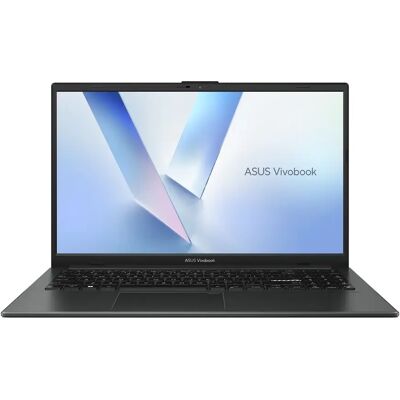 Asus Vivobook Go 15 E1504FA-NJ1877 Fekete Asus Vivobook Go 15 E1504FA-NJ1877 Fekete