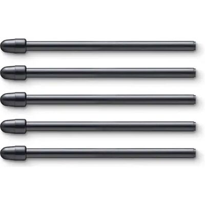 ONYX BOOX e-book stylus betét - Inksense tollhoz ONYX BOOX e-book stylus betét - Inksense tollhoz