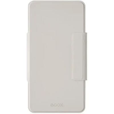 ONYX BOOX Palma 2 Pro tok bézs ONYX BOOX Palma 2 Pro tok bézs