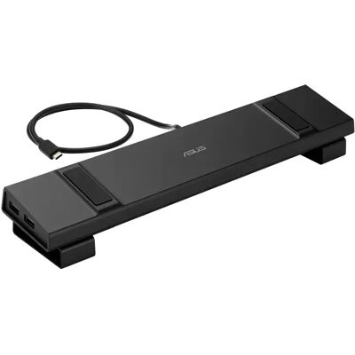 Asus USB-C Stand Dock DC310 Asus USB-C Stand Dock DC310