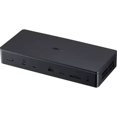 Asus Master Thunderbolt 5 Dock DC510 Asus Master Thunderbolt 5 Dock DC510