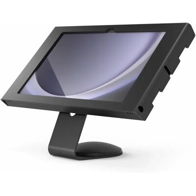 Biztonsági tok Compulocks Galaxy Tab A9+ 11 hüvelykes - Fekete Biztonsági tok Compulocks Galaxy Tab A9+ 11 hüvelykes - Fekete