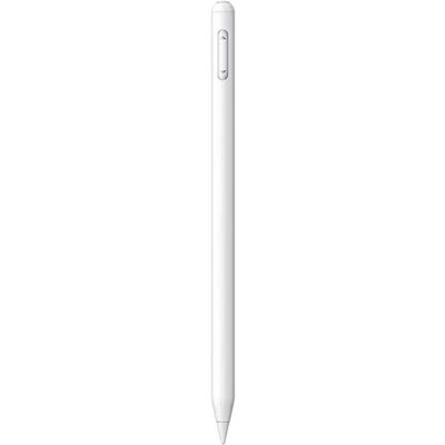 BASEUS Smooth Writing 2 Stylus Active Pen fehér P80015805211-00 BASEUS Smooth Writing 2 Stylus Active Pen fehér P80015805211-00