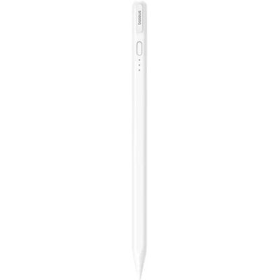 BASEUS Smooth Writing 3 Active Stylus P80080805213-00 fehér BASEUS Smooth Writing 3 Active Stylus P80080805213-00 fehér