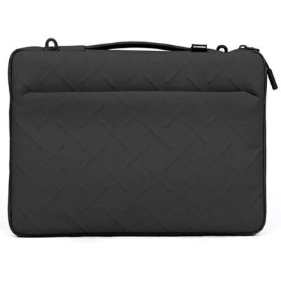 SKINARMA Juno laptop táska 14col fekete SP113454 SKINARMA Juno laptop táska 14col fekete SP113454