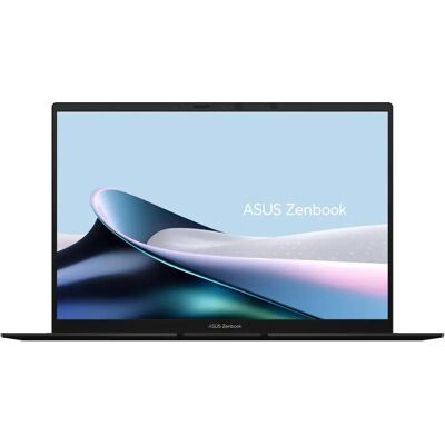 Asus Zenbook 14 OLED UM3406GA-QD004W Fekete Asus Zenbook 14 OLED UM3406GA-QD004W Fekete