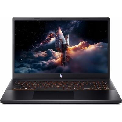 Acer Nitro ANV15-42-R0NL NH.U31EU.005 Fekete Acer Nitro ANV15-42-R0NL NH.U31EU.005 Fekete