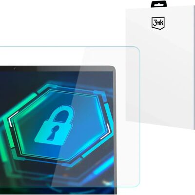 3MK Privacy 2-way adatvédelmi fólia Dell Latitude 7450 2in1 3MK Privacy 2-way adatvédelmi fólia Dell Latitude 7450 2in1